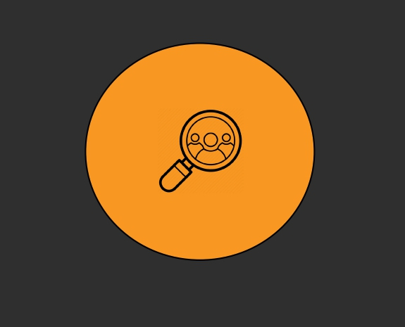 Talent Acquisition