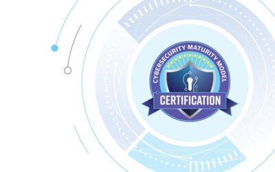 Marathon TS Certified for CMMC Level 1