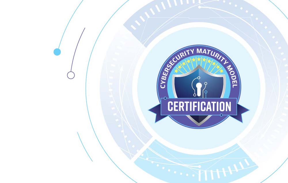 Marathon TS Certified for CMMC Level 1