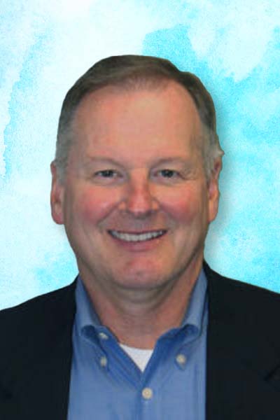 Mark-Krial leadership team photo